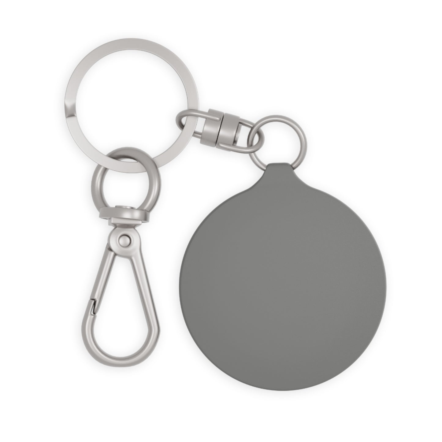 PFA Keychain