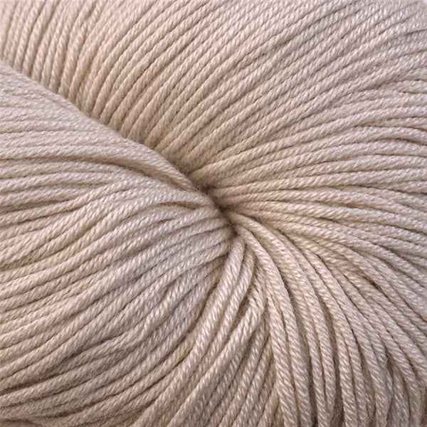 Berroco Modern Cotton DK