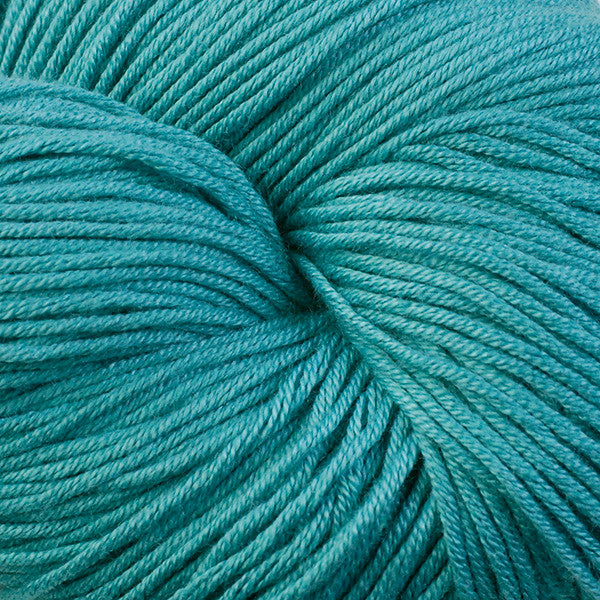 Berroco Modern Cotton DK