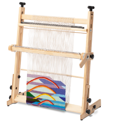 Schacht Arras Loom PREORDER