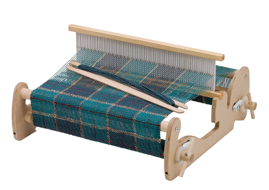 Schacht Cricket Rigid Heddle Looms PREORDER