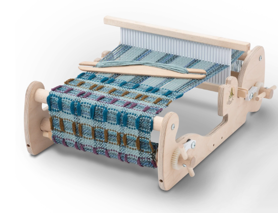 Schacht Cricket Rigid Heddle Looms PREORDER