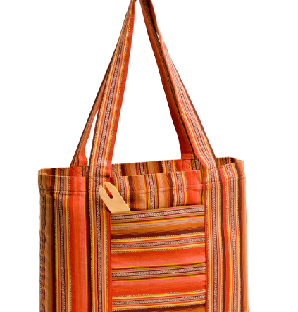 Schacht Cricket Bag for Cricket Loom PREORDER