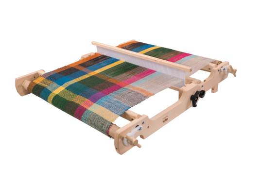 Schacht Flip Rigid Heddle Looms PREORDER