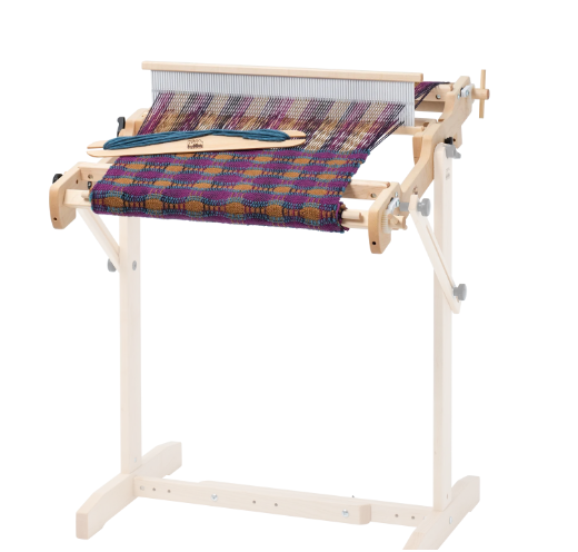 Schacht Flip Rigid Heddle Looms PREORDER