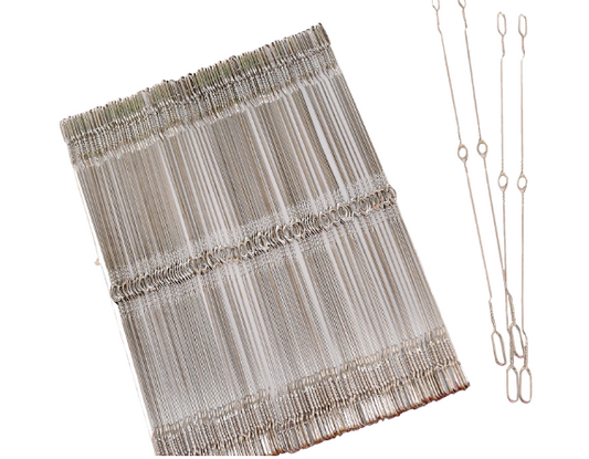 Schacht Heddles PREORDER