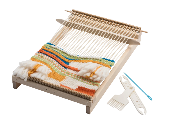 Schacht Lilli Loom PREORDER