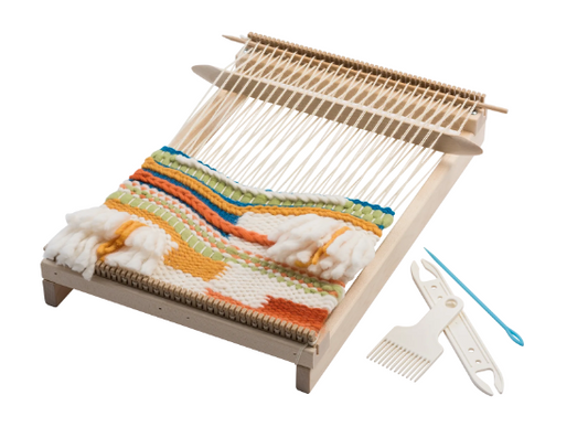 Schacht Lilli Loom PREORDER