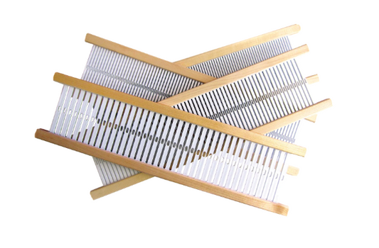 Schacht Rigid Heddle Reeds PREORDER