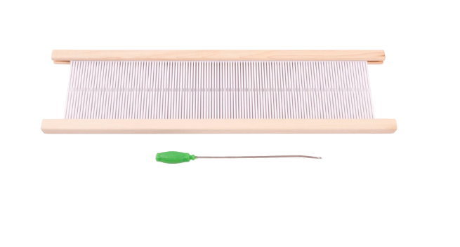 Schacht Rigid Heddle Reeds PREORDER