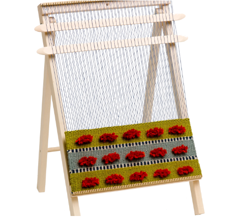 Schacht School Loom PREORDER