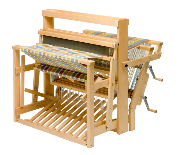 Schacht Standard Floor Looms PREORDER