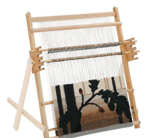 Schacht Tapestry Loom PREORDER