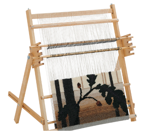 Schacht Tapestry Loom PREORDER