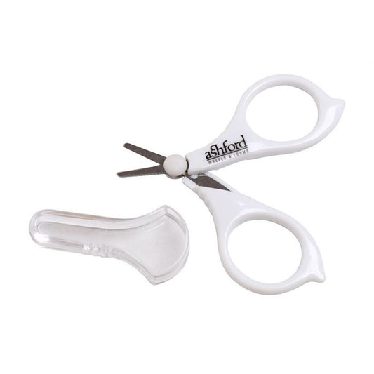 Ashford Little Scissors 1pc