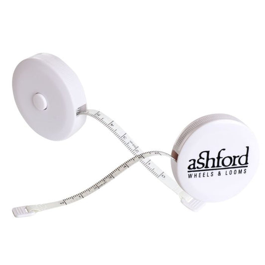 Ashford Tape Measure